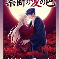 绅士漫画 - 创作者星辰画师头像
