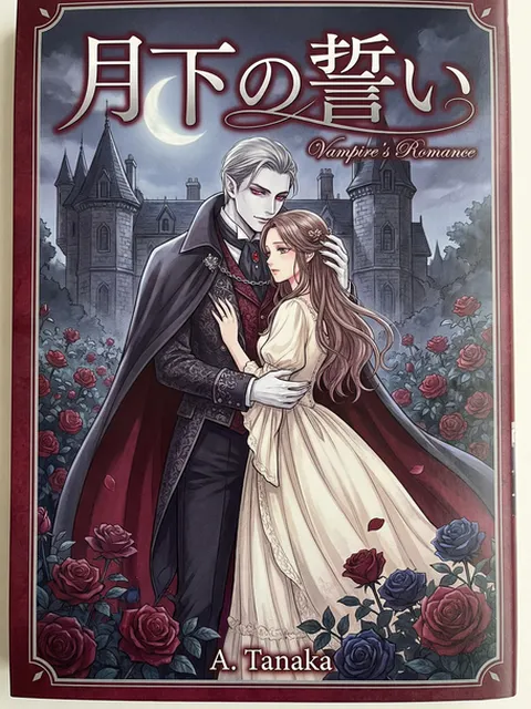 绅士漫画 - 禁漫天堂分类漫画《暗影契约》封面