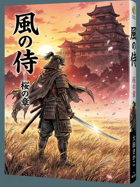 绅士漫画 - 禁漫天堂分类漫画《烈焰之心》封面