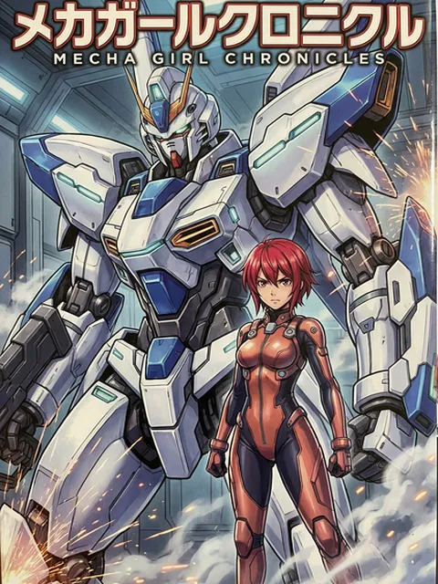 绅士漫画 - 里番动漫分类漫画《银河骑士团》封面